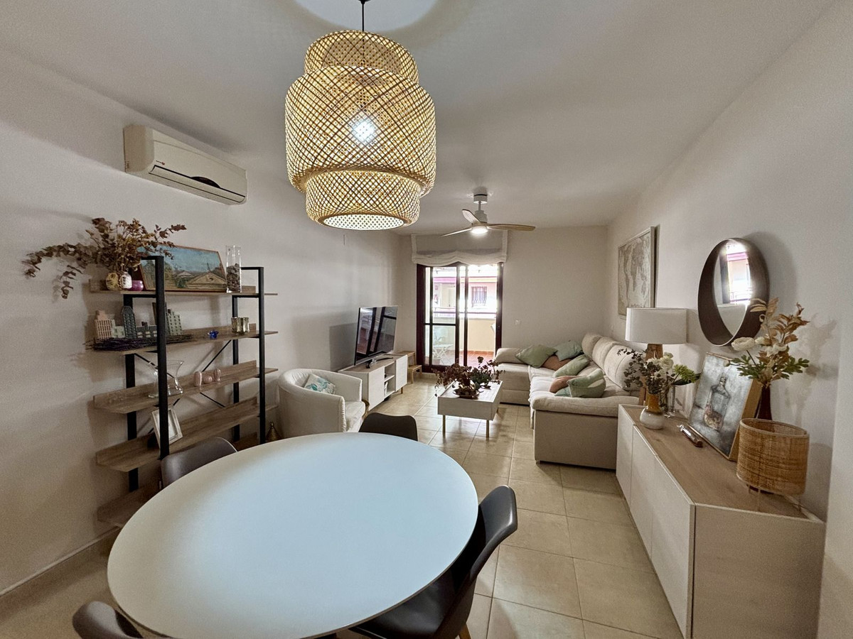 Property main view 64