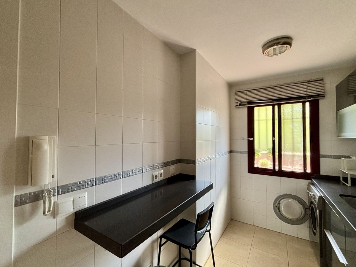 Property main view 66
