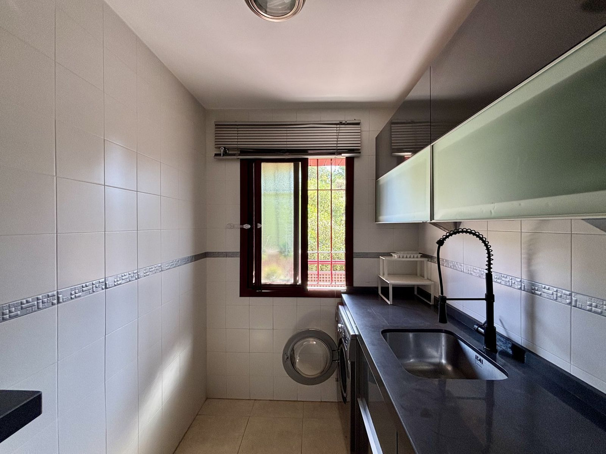 Property main view 67
