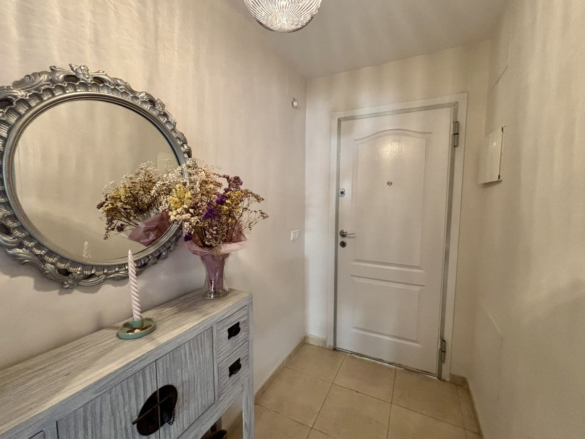 Property main view 68