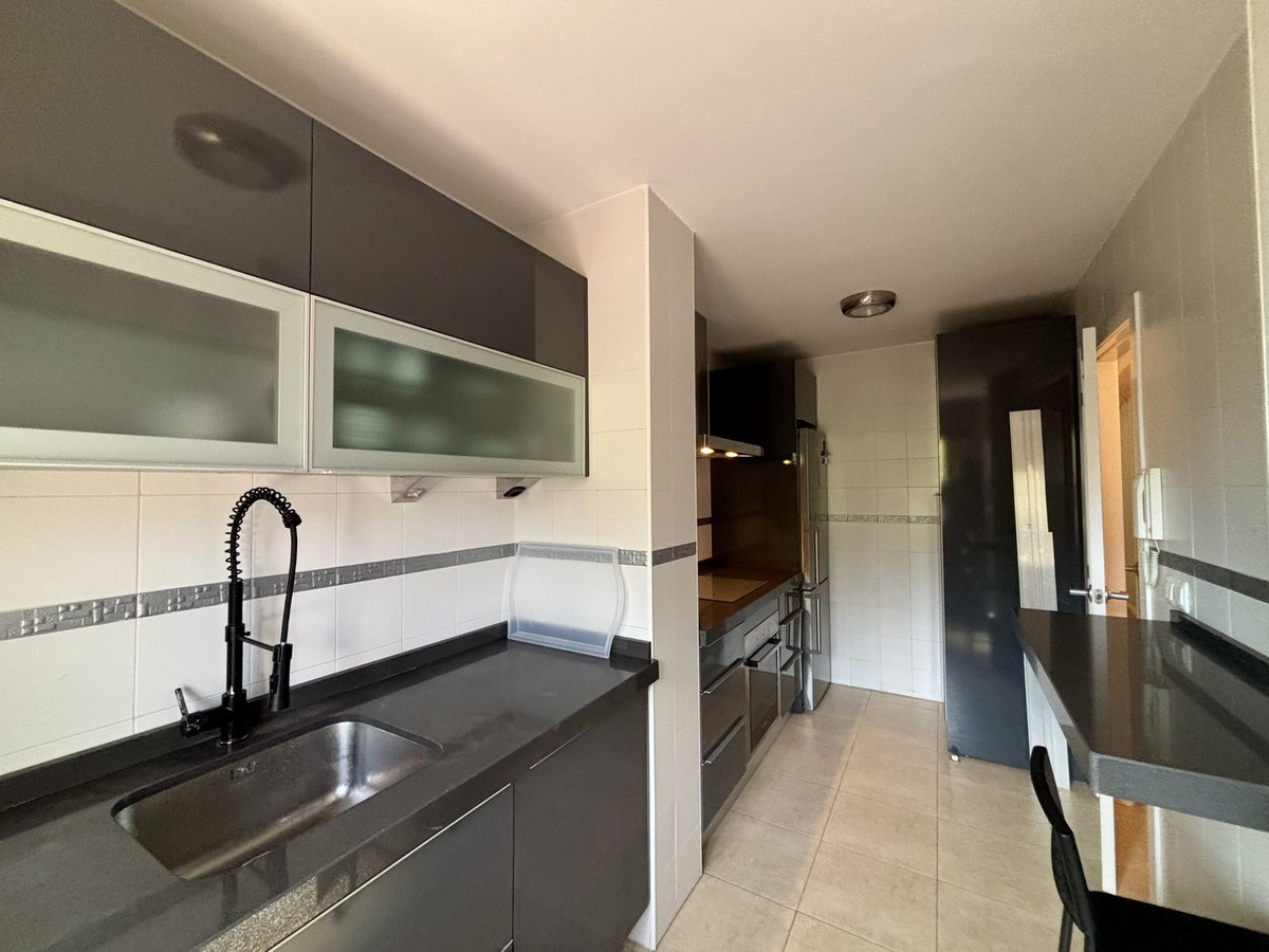 Property main view 69