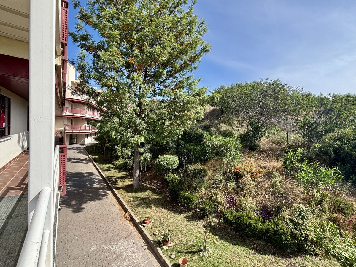 Property main view 7