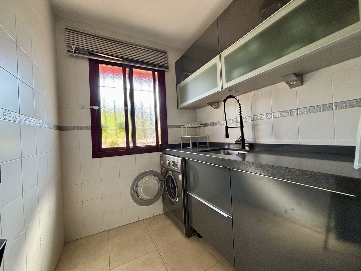 Property main view 70