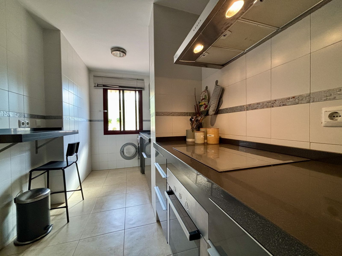 Property main view 71