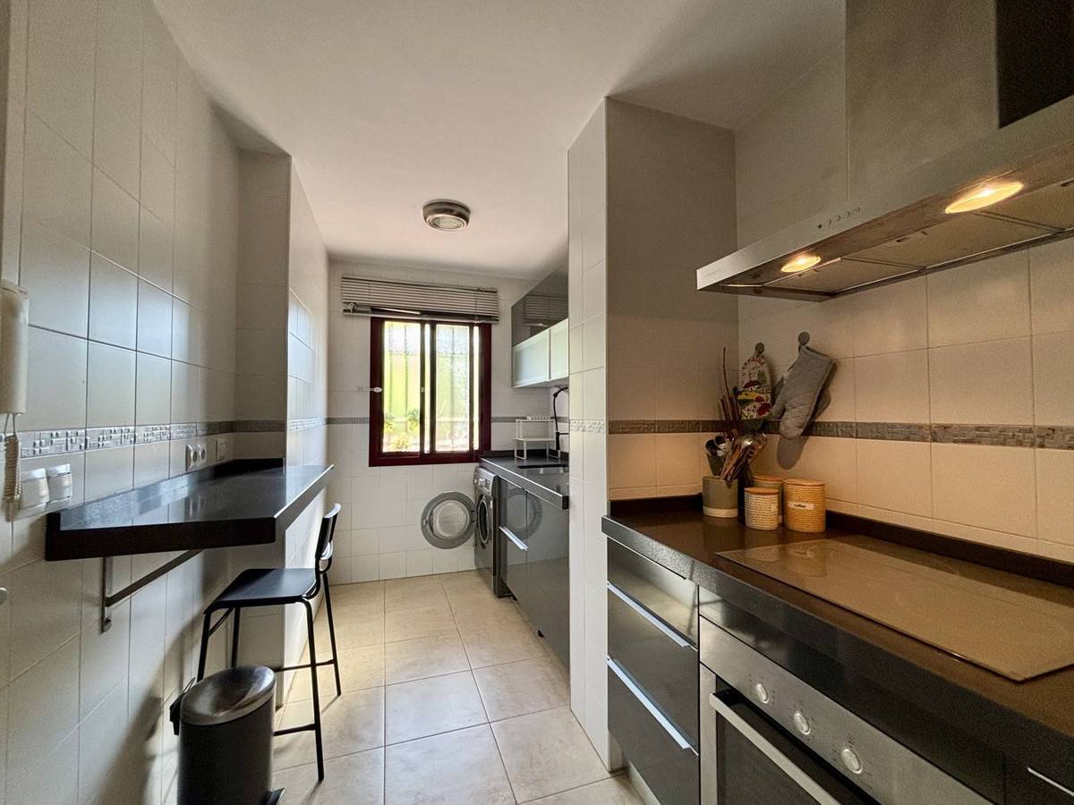 Property main view 72