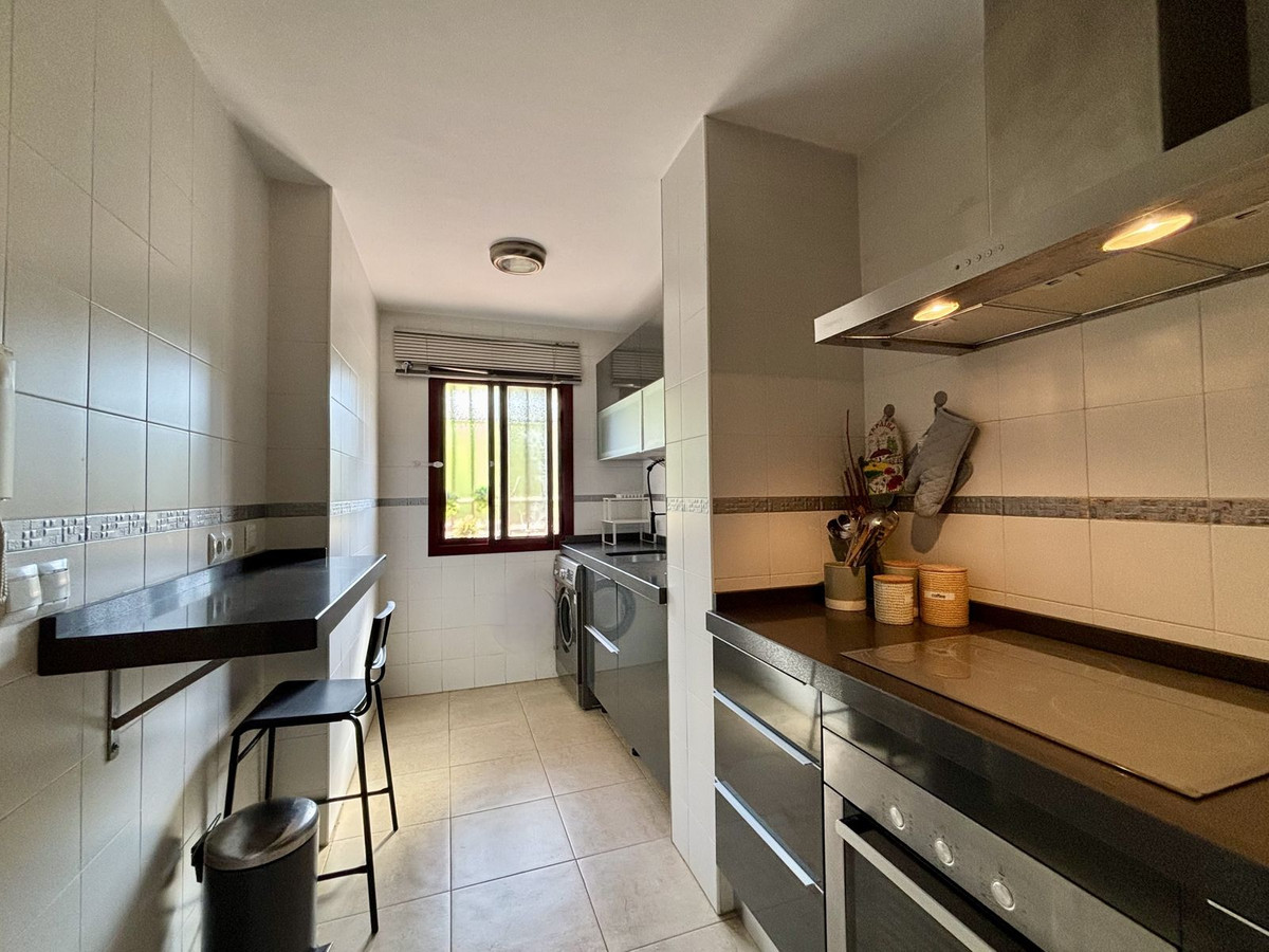 Property main view 73