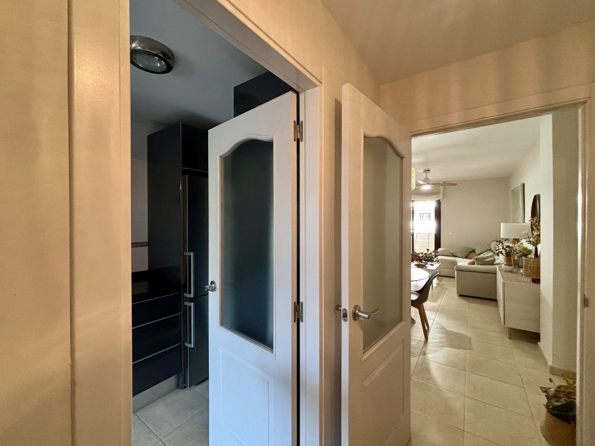 Property main view 74