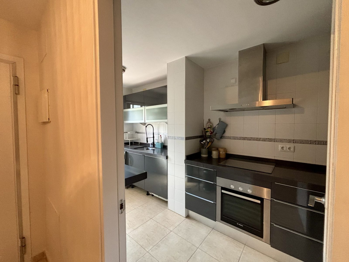 Property main view 75
