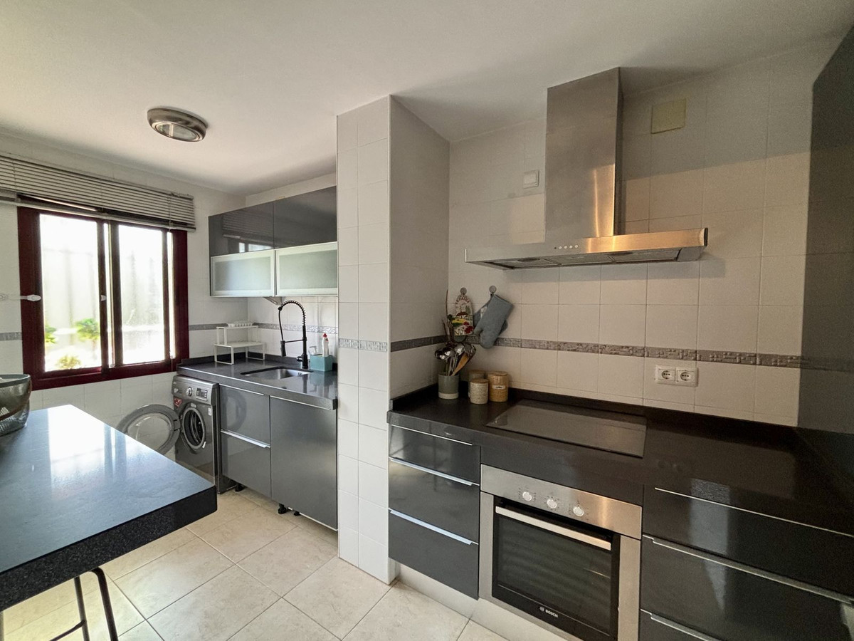 Property main view 76