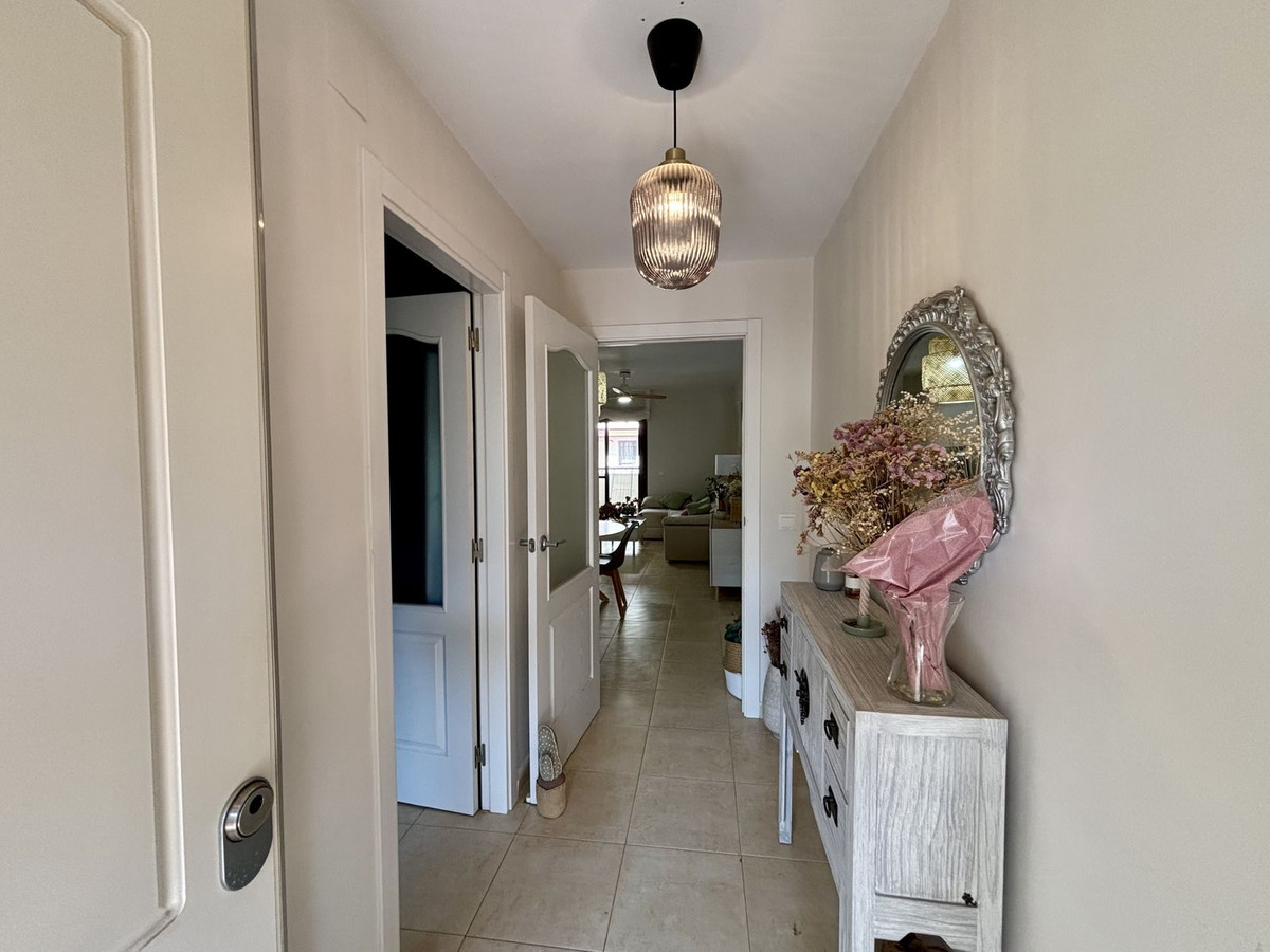 Property main view 77