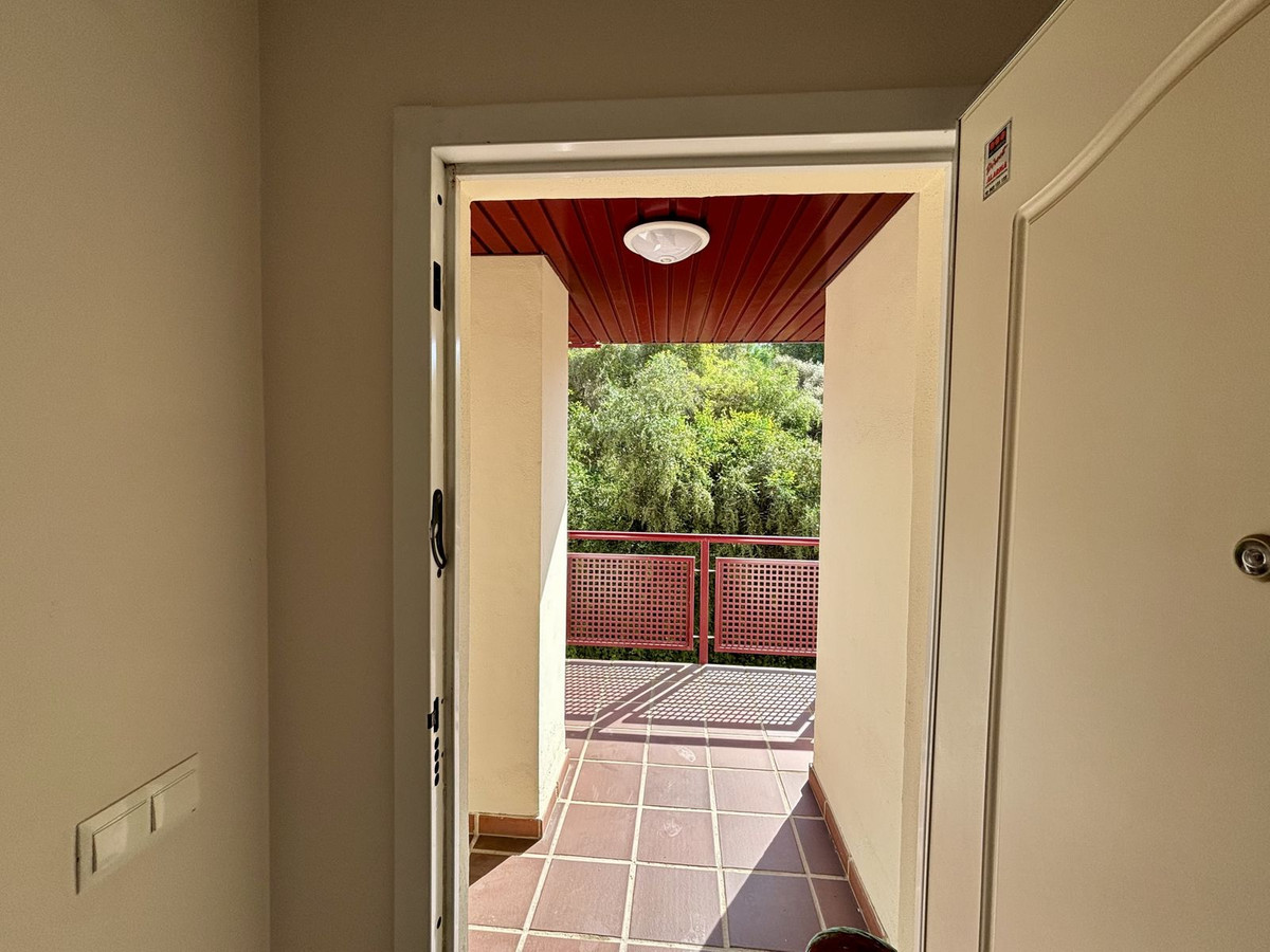 Property main view 78