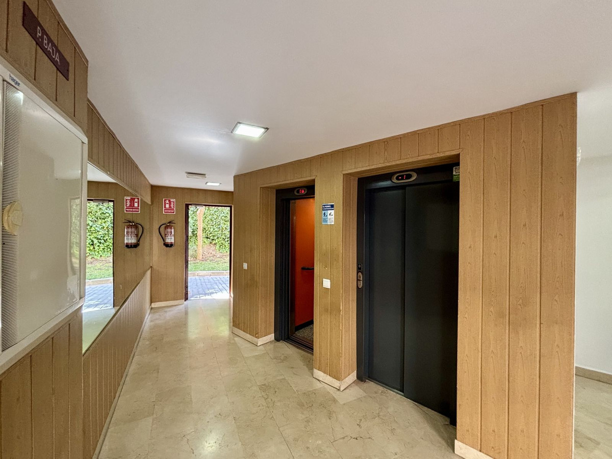 Property main view 79
