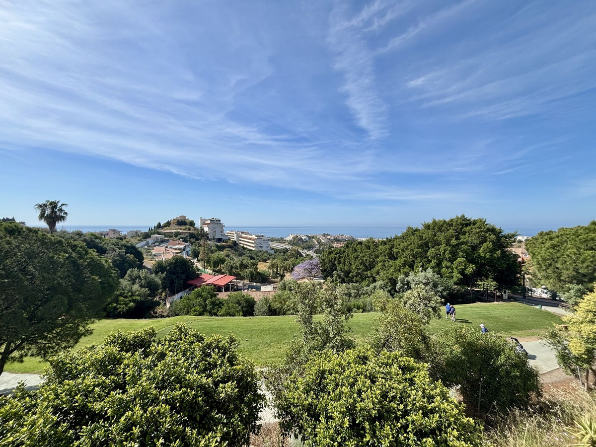 Property main view 8
