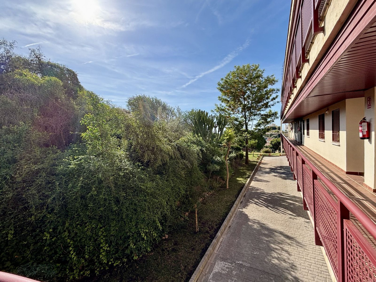 Property main view 81
