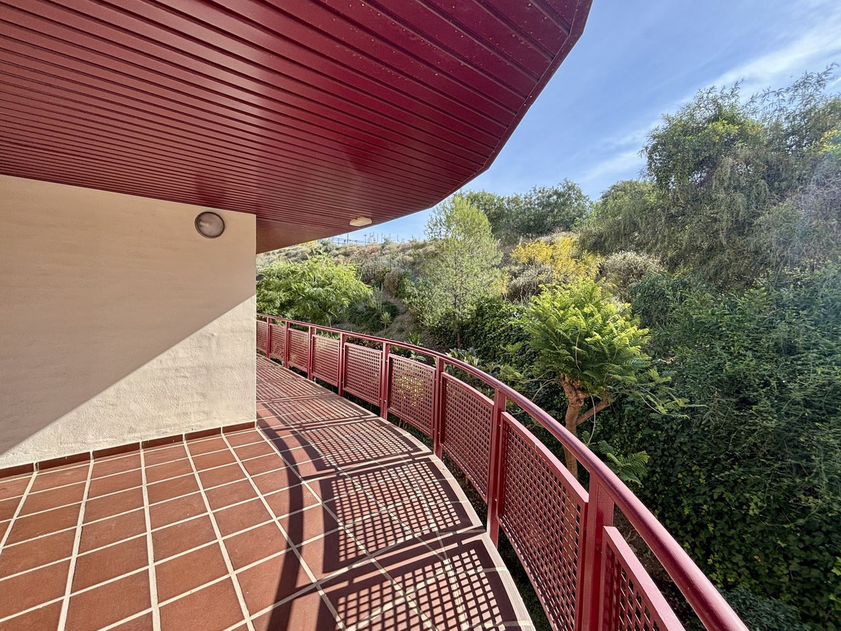 Property main view 82