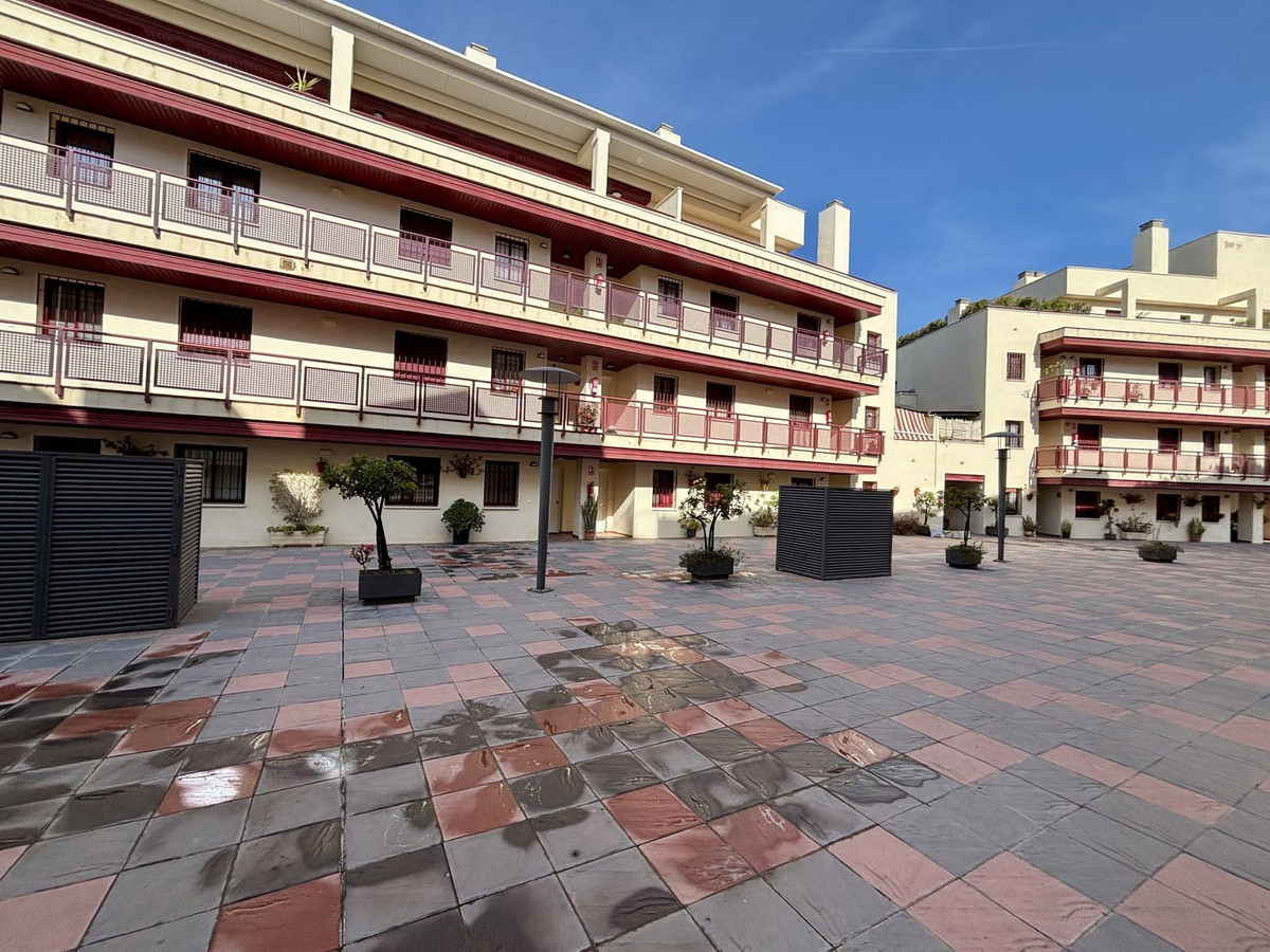 Property main view 83