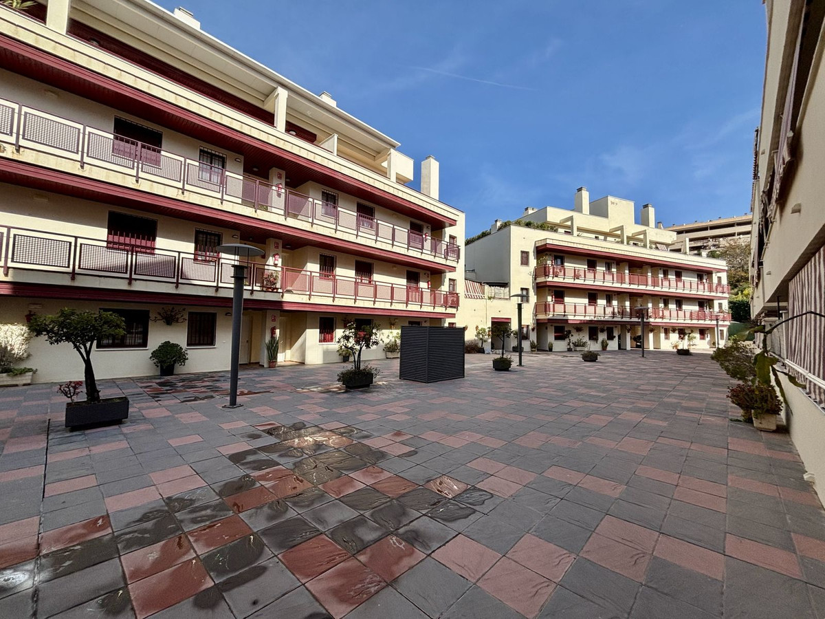 Property main view 84