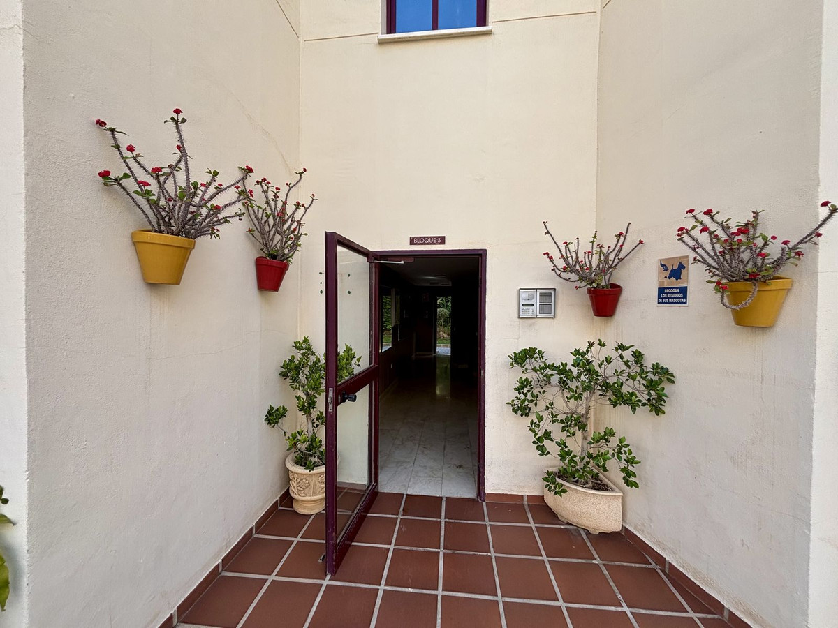 Property main view 85
