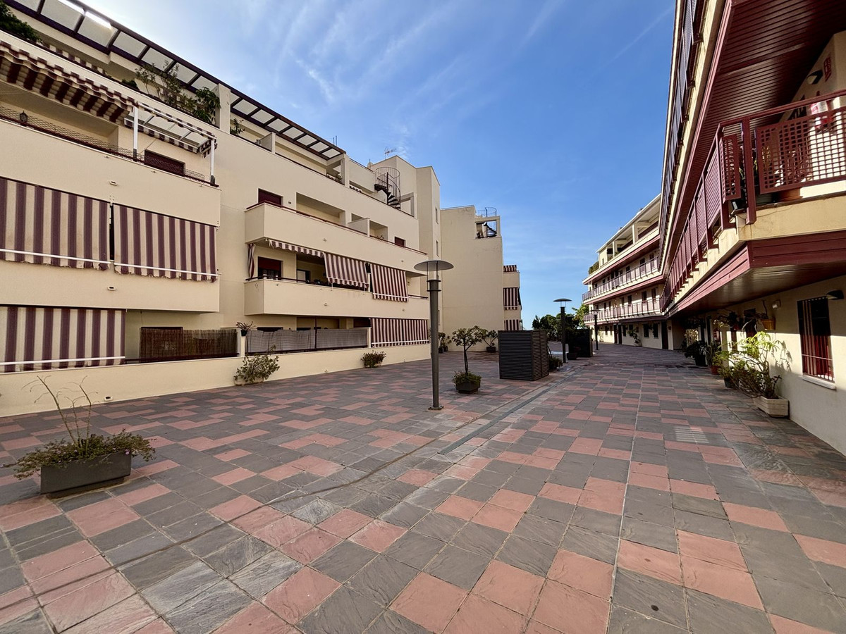 Property main view 86