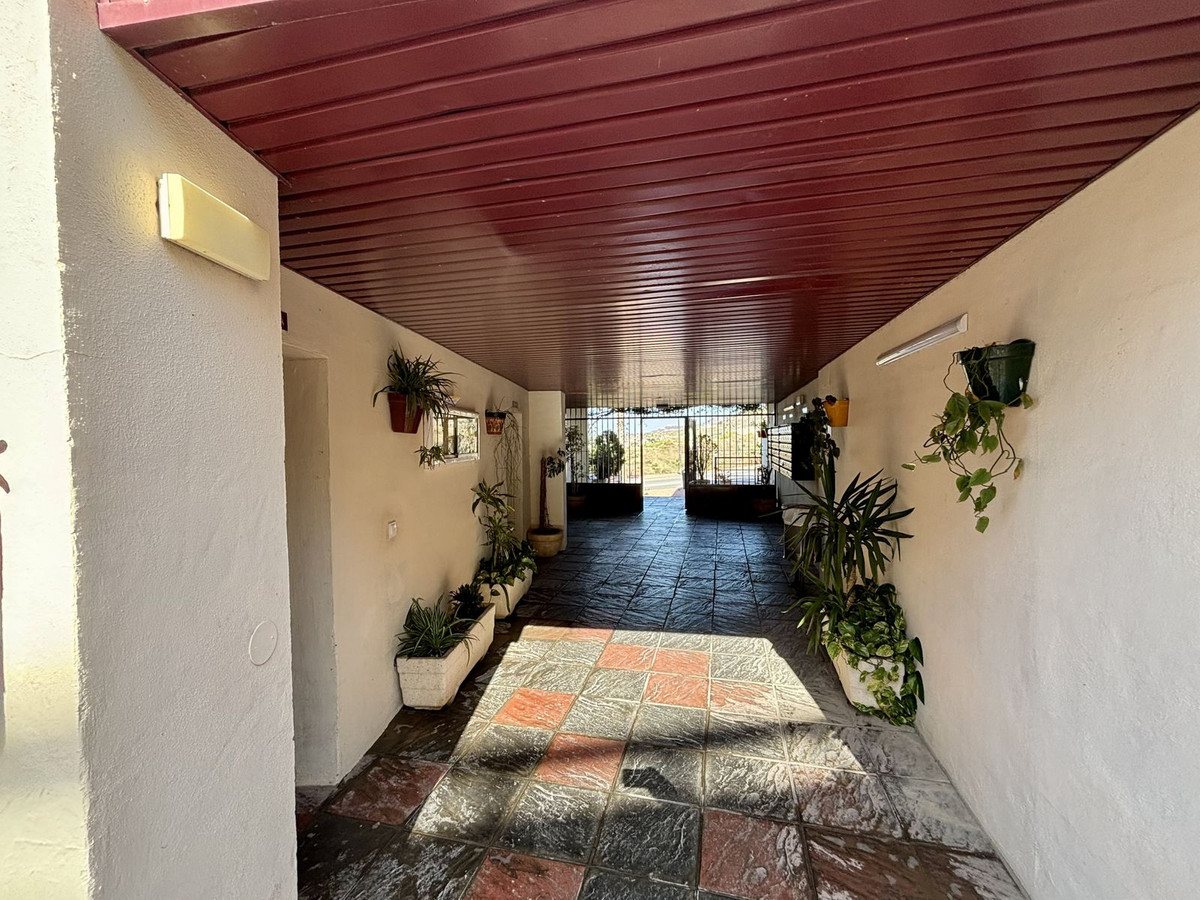 Property main view 87