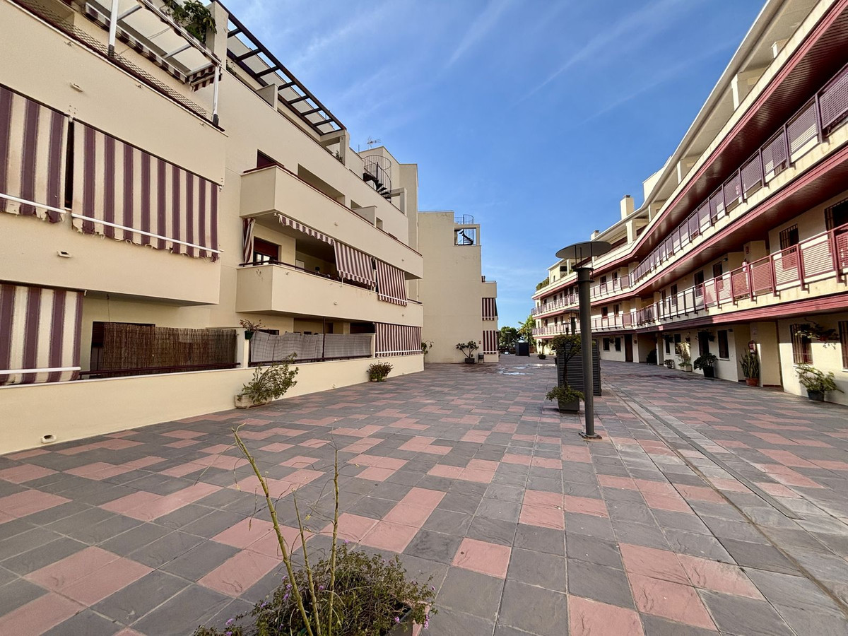 Property main view 88