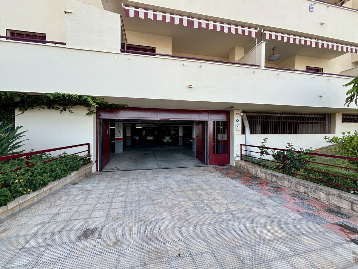 Property main view 89
