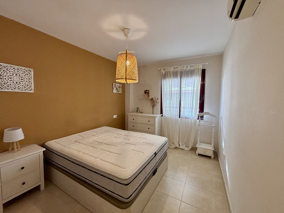 Property main view 9