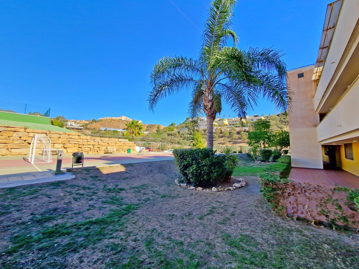 Appartement te koop in Rincón de la Victoria | 3 slaapkamers H5408191