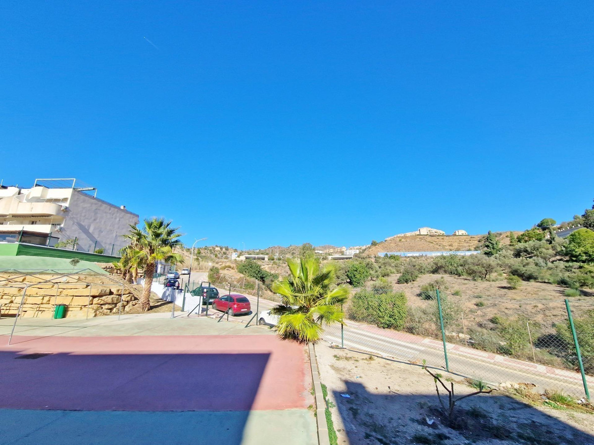 Appartement te koop in Rincón de la Victoria | 3 slaapkamers H5408191