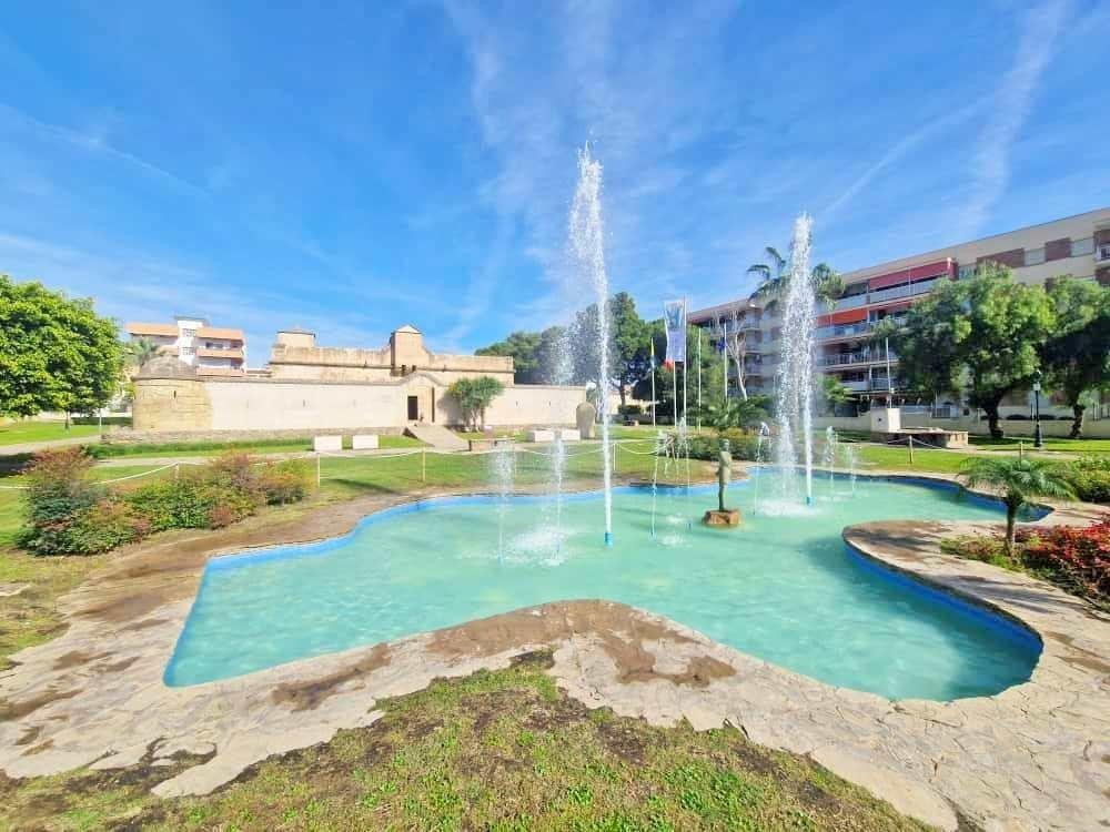 Appartement te koop in Rincón de la Victoria | 3 slaapkamers H5408191