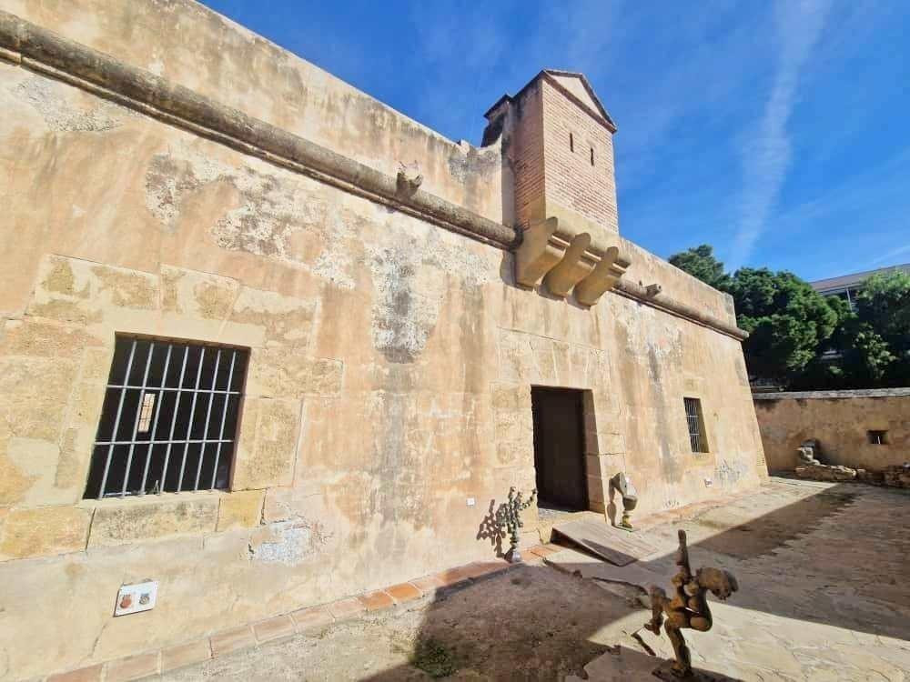 Appartement te koop in Rincón de la Victoria | 3 slaapkamers H5408191