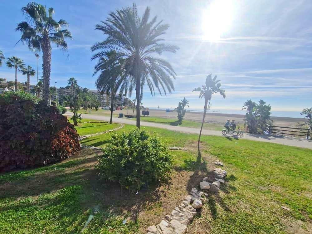 Appartement te koop in Rincón de la Victoria | 3 slaapkamers H5408191
