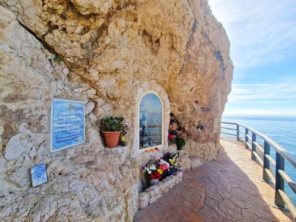 Appartement te koop in Rincón de la Victoria | 3 slaapkamers H5408191