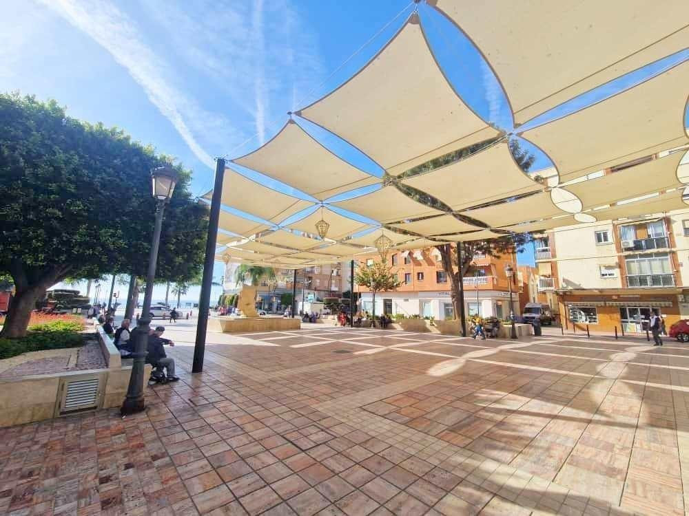Appartement te koop in Rincón de la Victoria | 3 slaapkamers H5408191