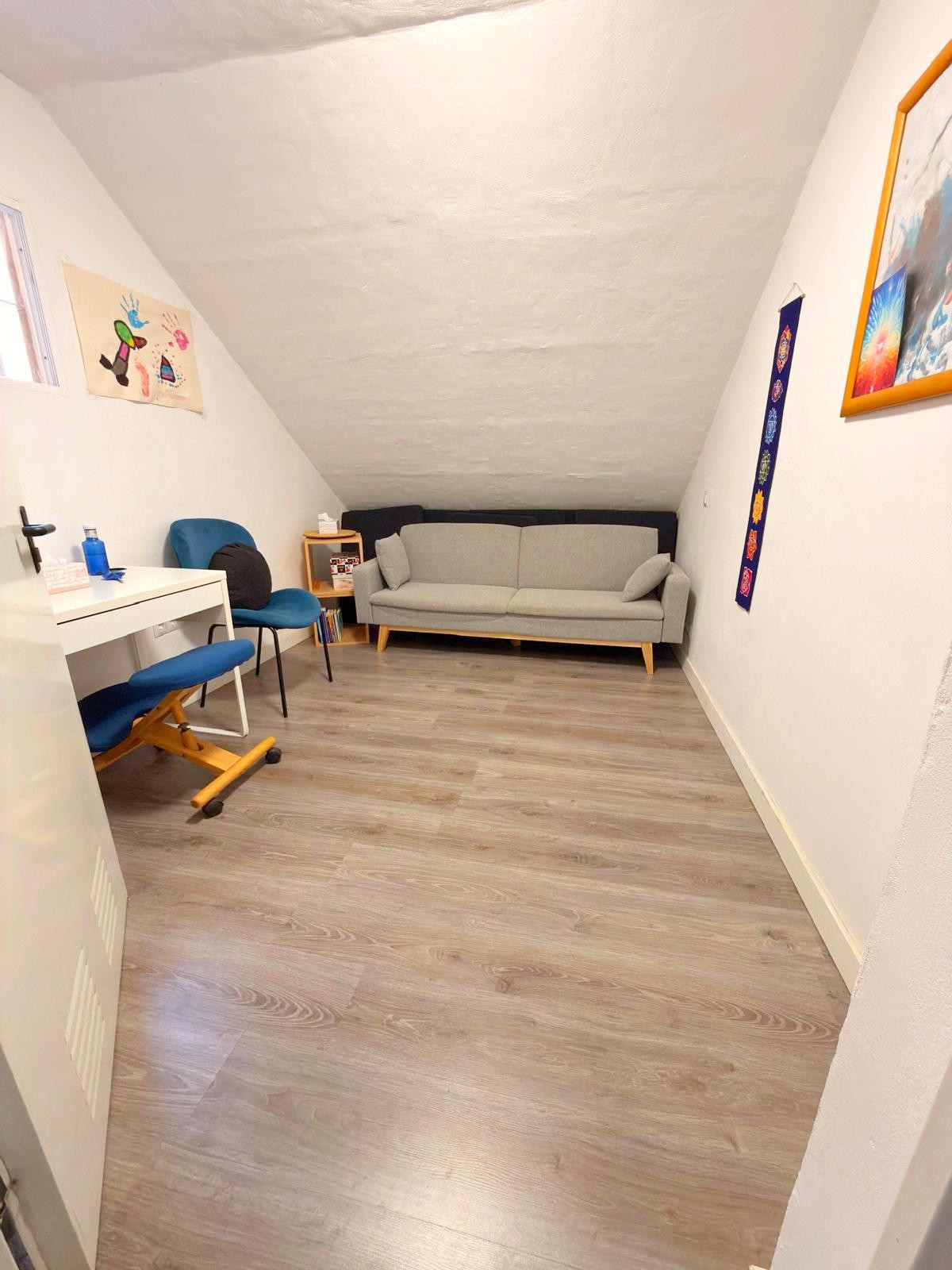 Appartement te koop in Rincón de la Victoria | 4 slaapkamers H5408206