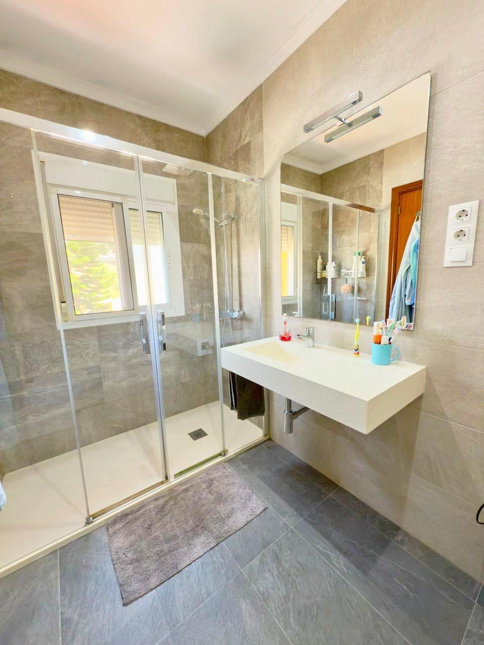 Appartement te koop in Rincón de la Victoria | 4 slaapkamers H5408206