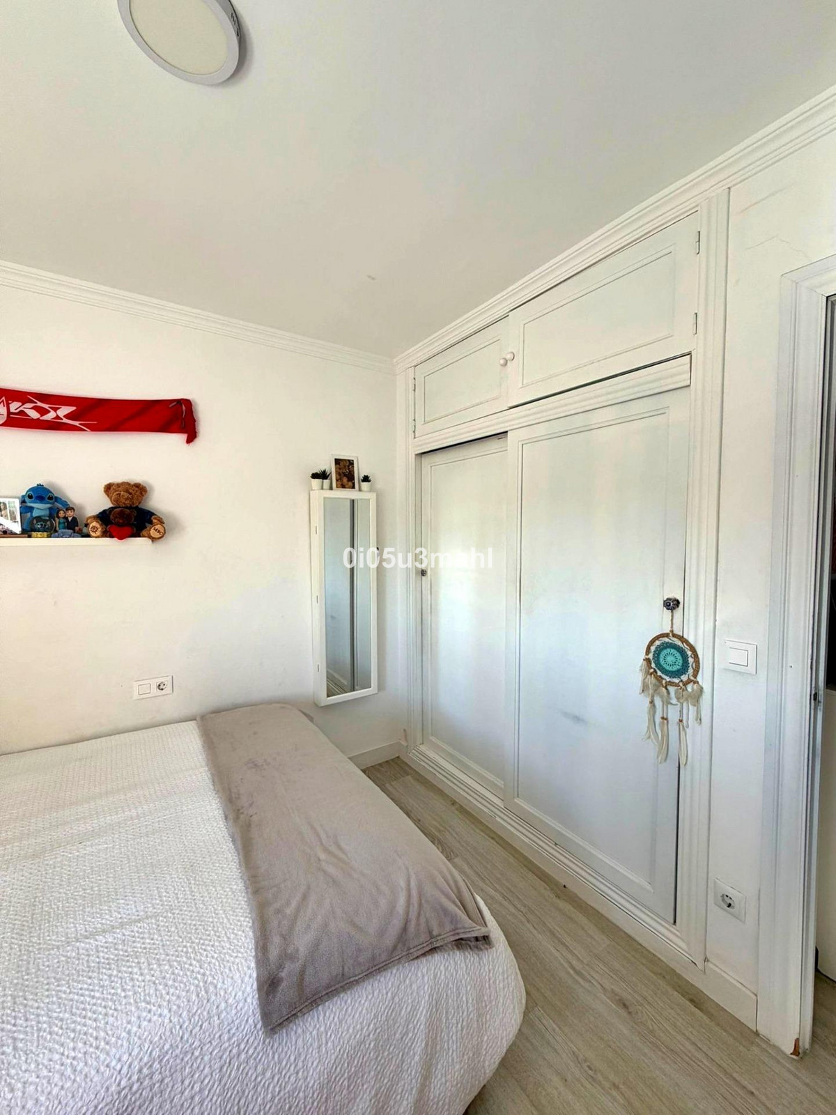Property main view 10
