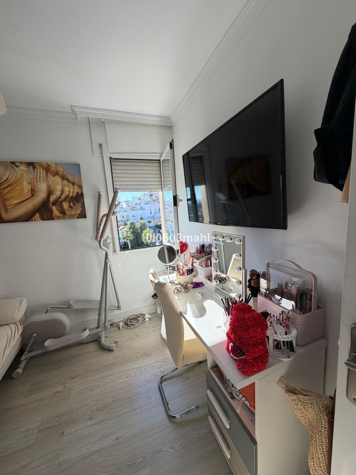 Property main view 11