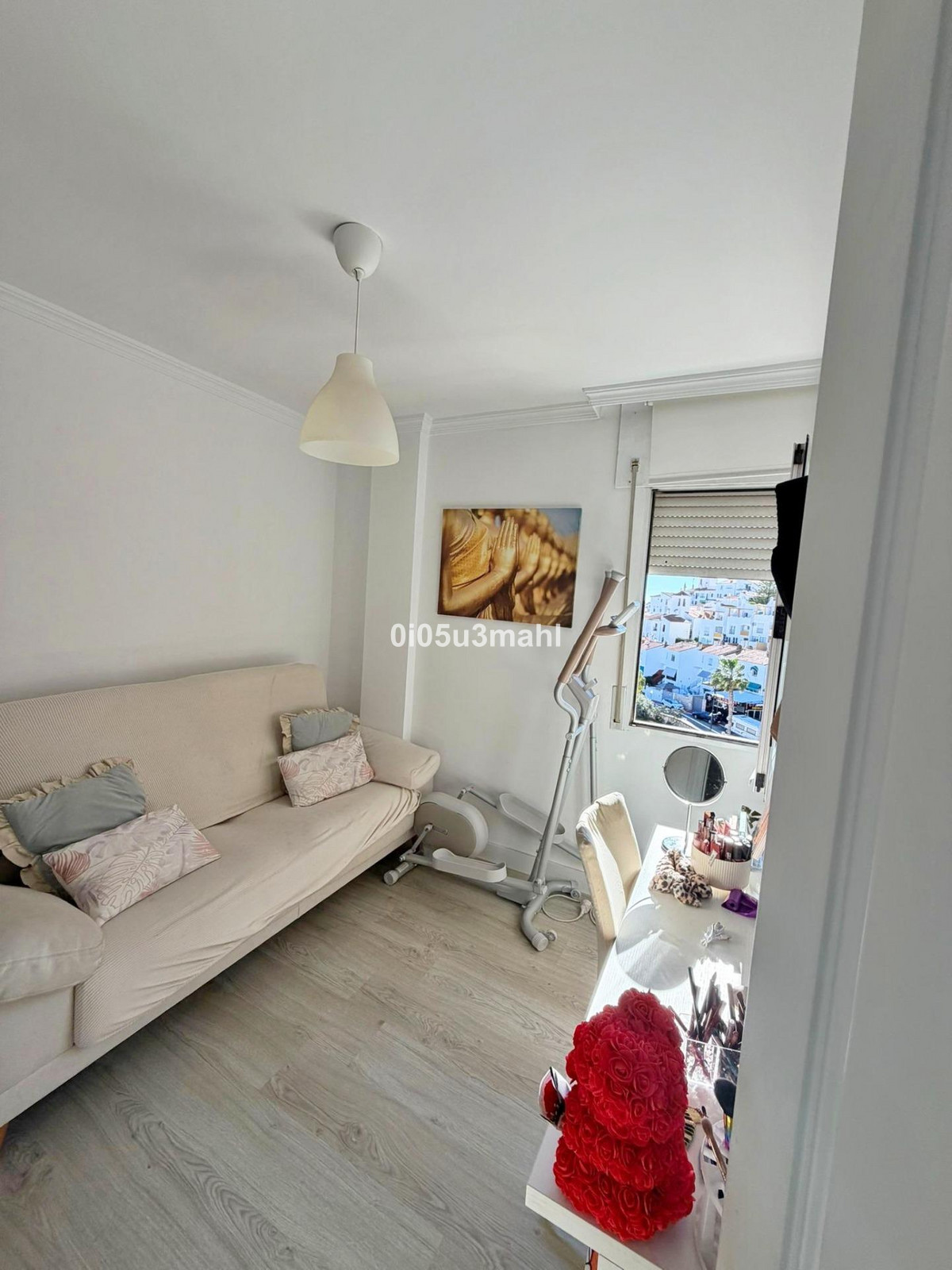 Property main view 12