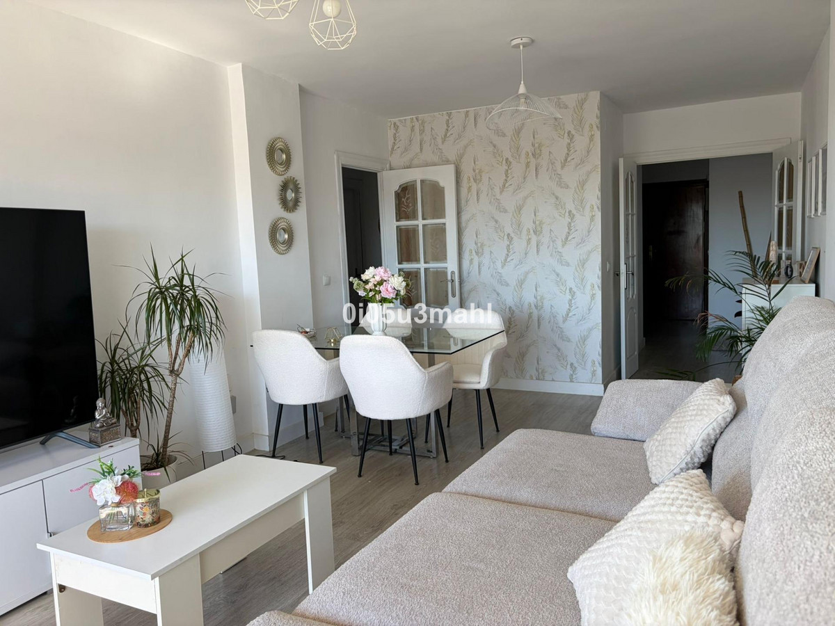 Property main view 13