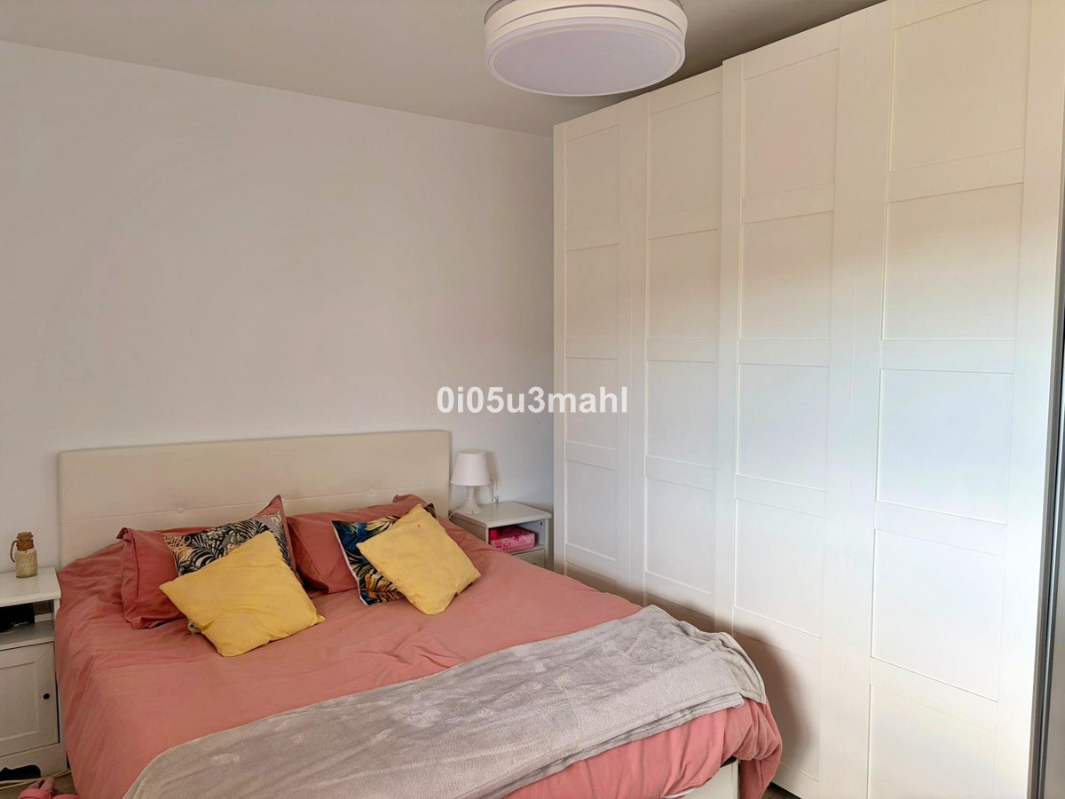 Property main view 14