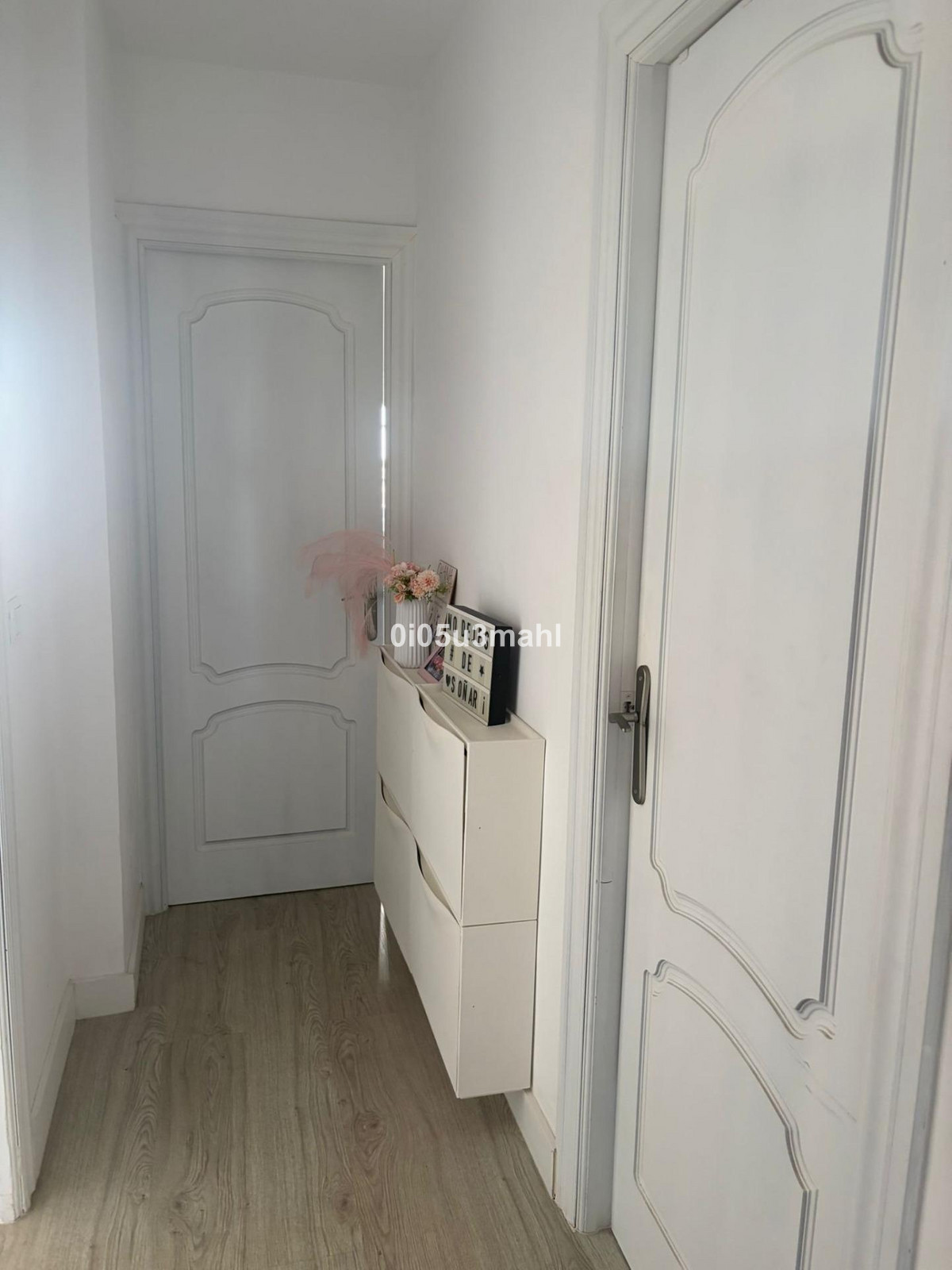 Property main view 15