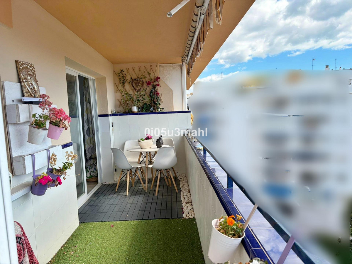 Property main view 16