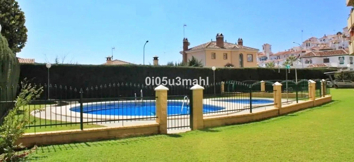 Property main view 17