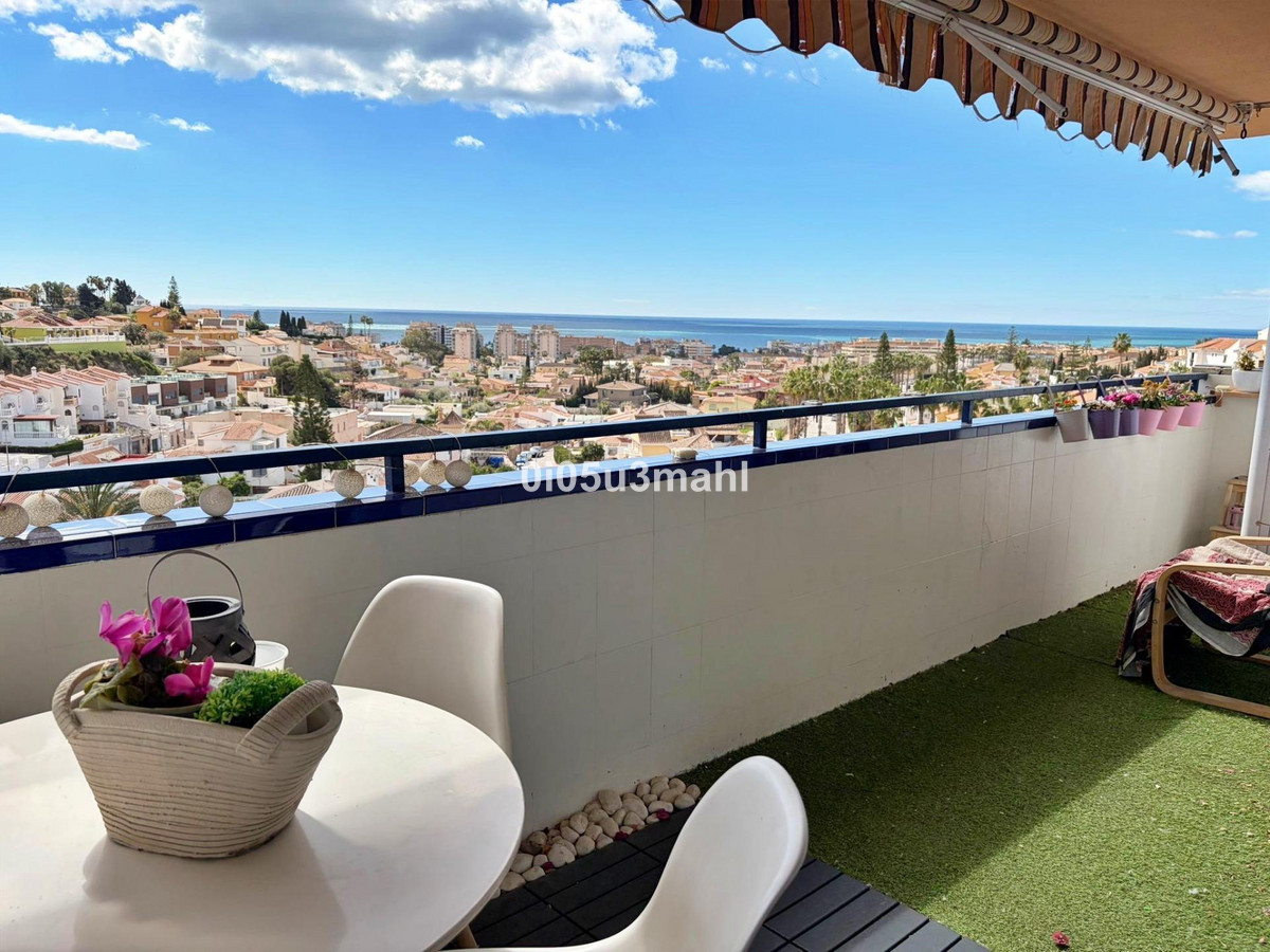 Property main view 2
