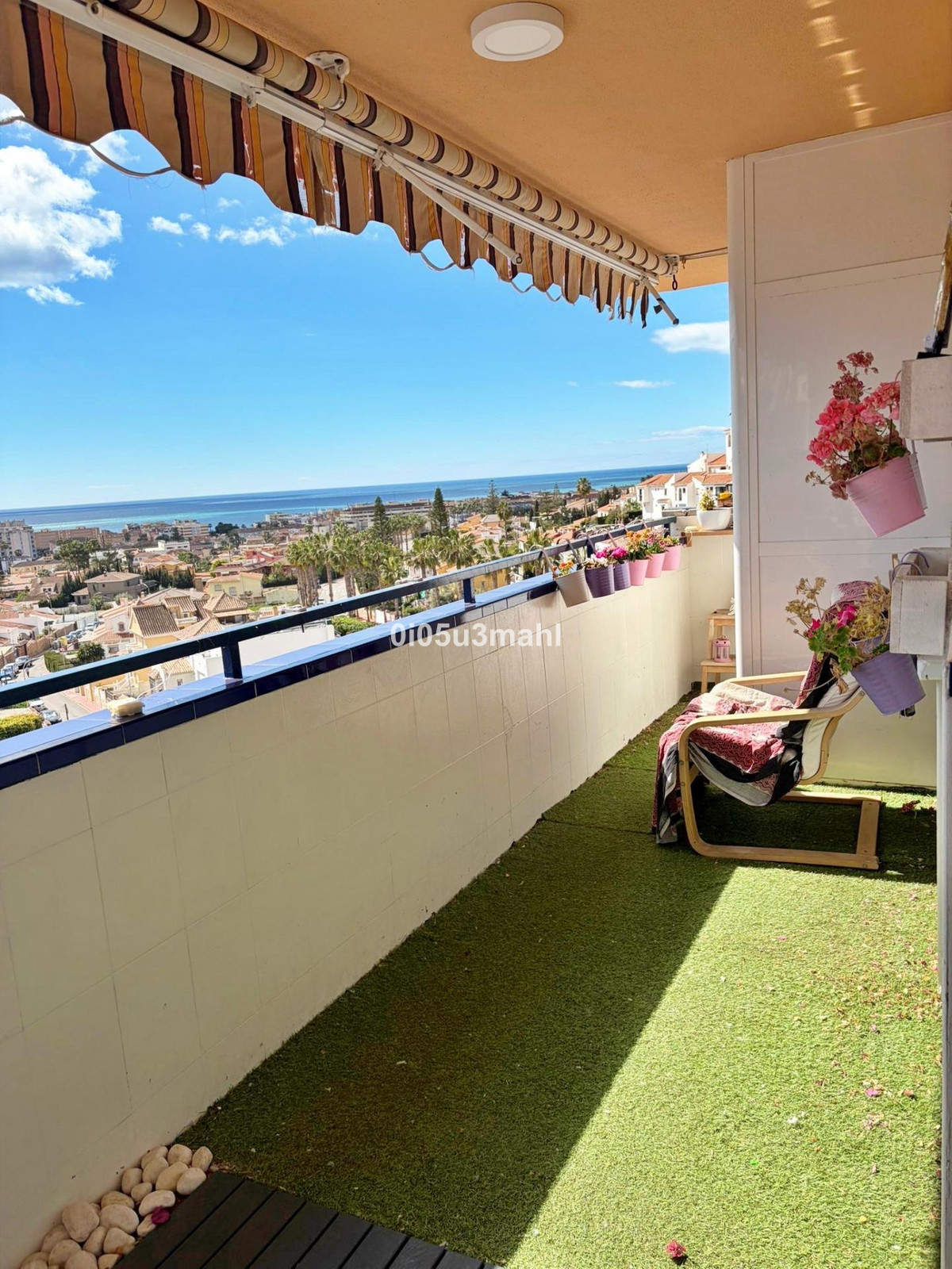 Property main view 4