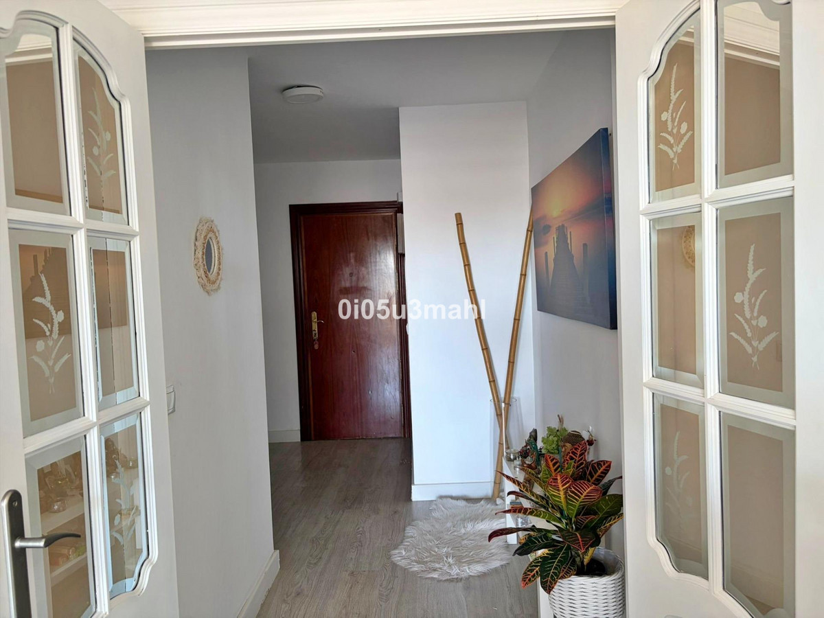 Property main view 5