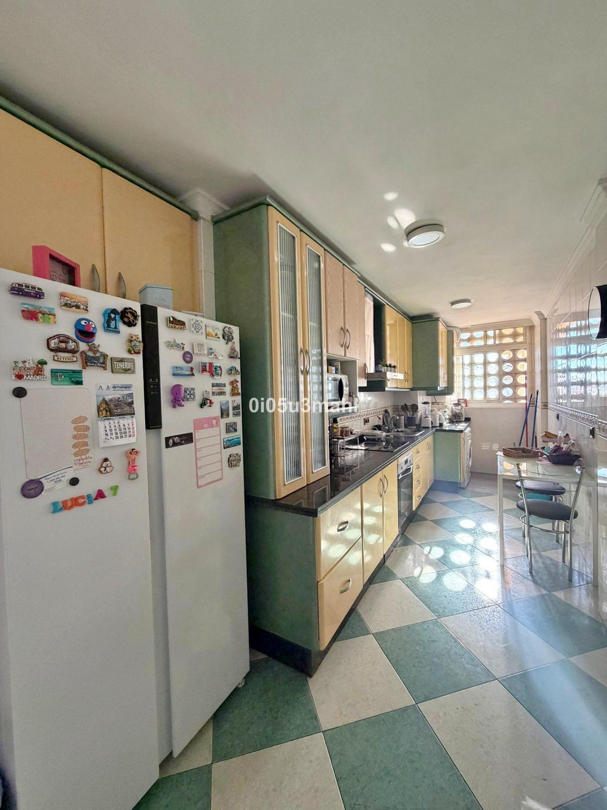 Property main view 6