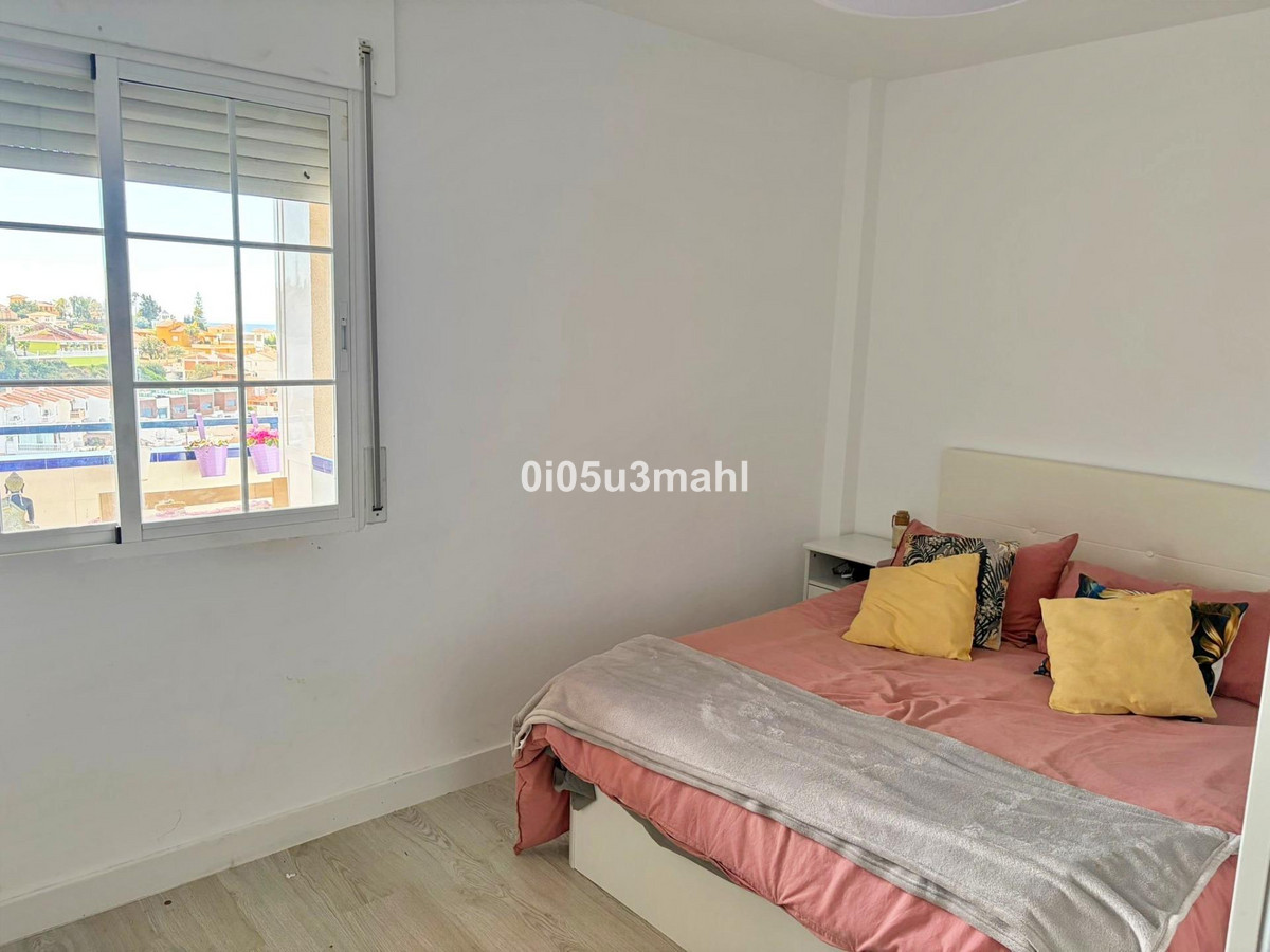 Property main view 7