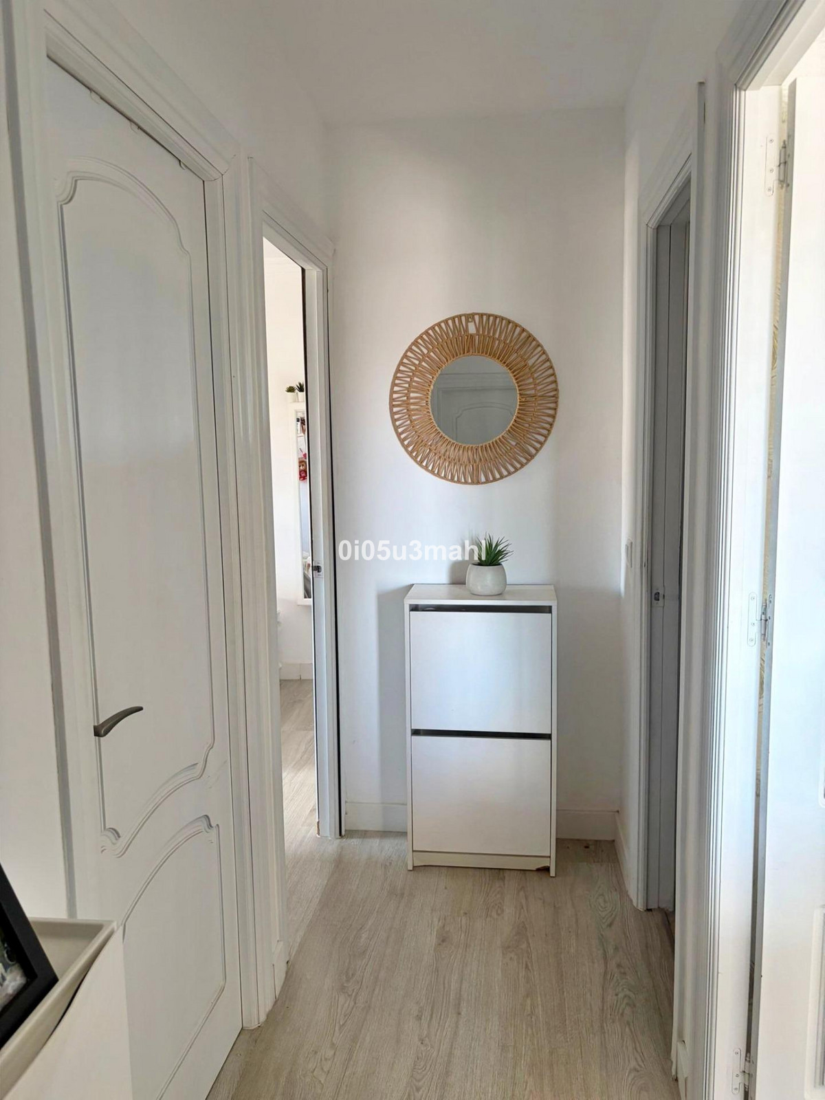 Property main view 8